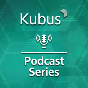 Kubus Podcast