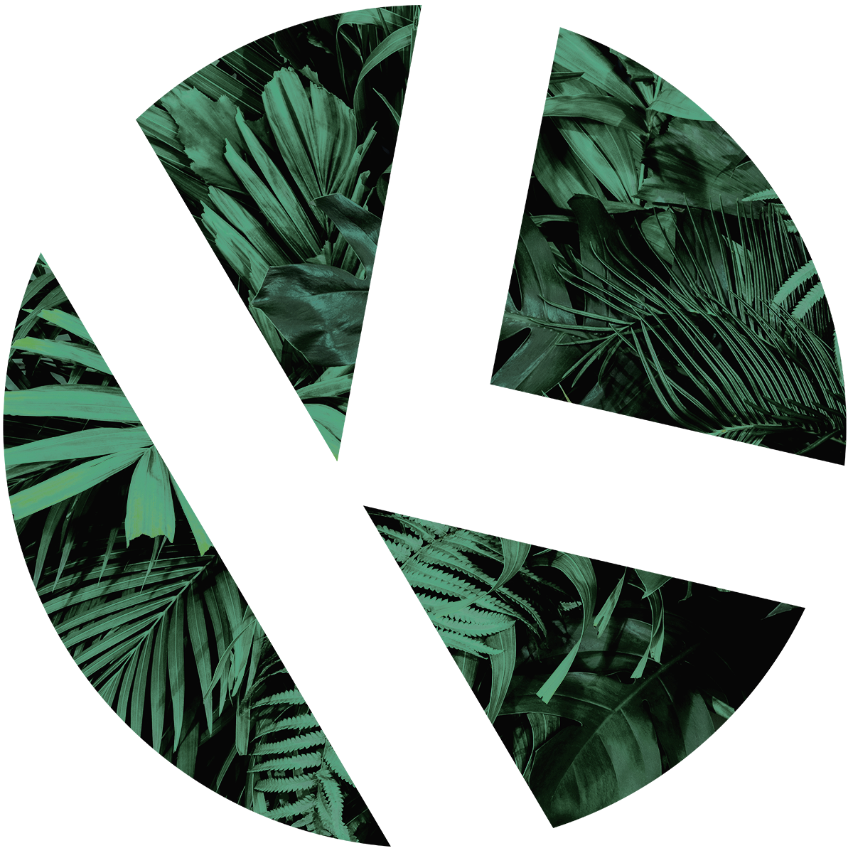 Kubus Sustainability Logo