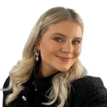 Shannen Wilson Webinar Host