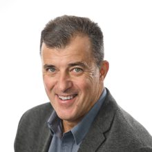 andy-brown-profile-img