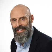 paul-bonner-profile-img